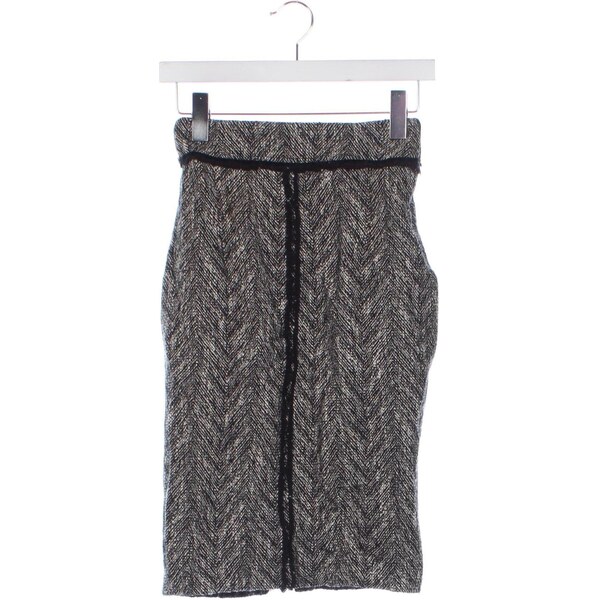 Sukňa Zara 66611585