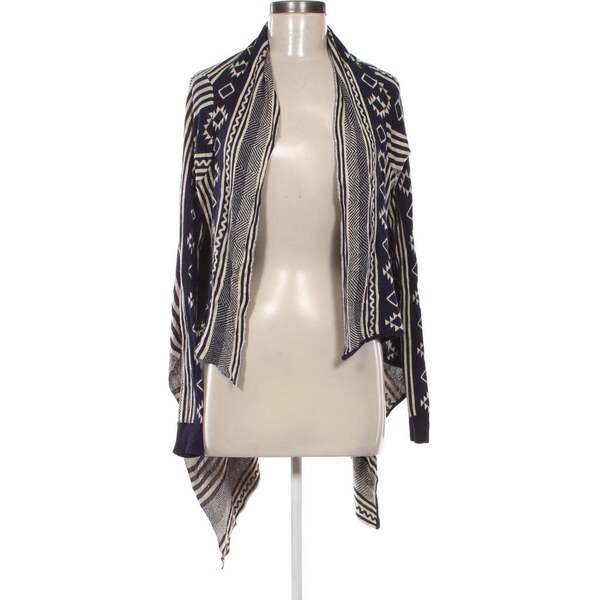 Dámsky kardigán Unbranded 66611556