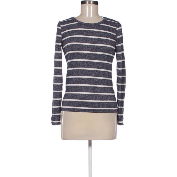 Dámska blúza Palmers 66611586