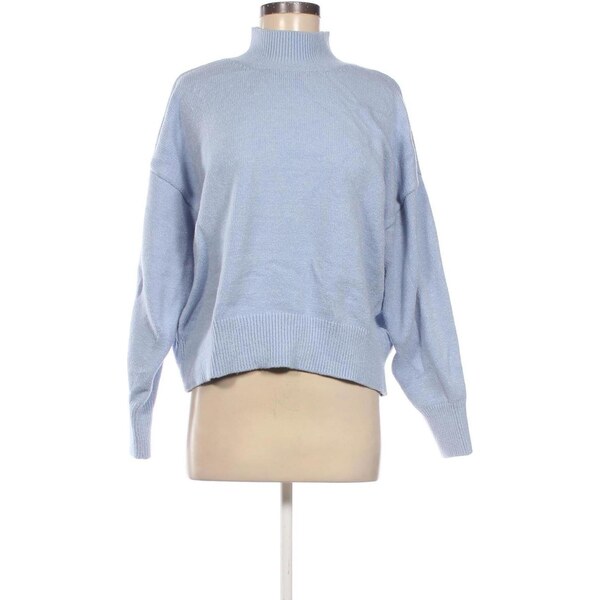 Dámsky pulóver C&A 66611558