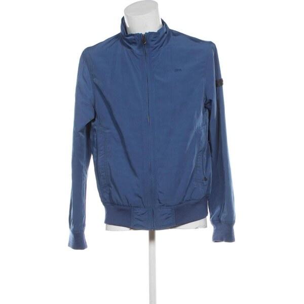 Pánska bunda Mc Gregor 66611588