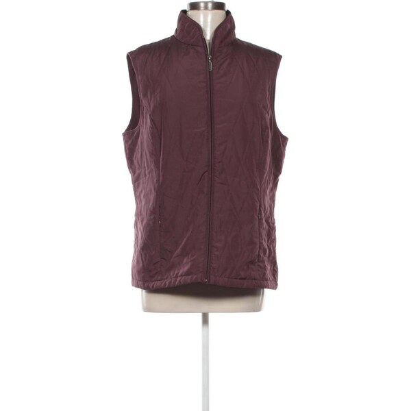 Dámska vesta Fabiani 66611578