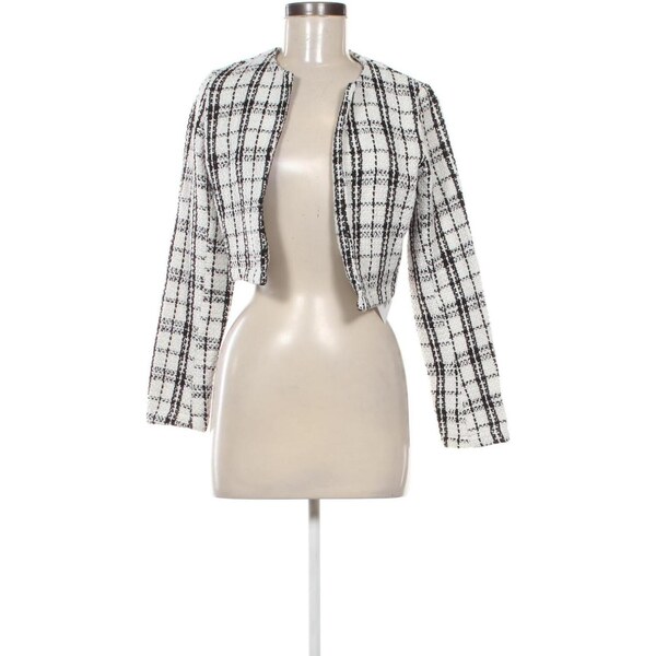 Dámsky kardigán SHEIN 66611549