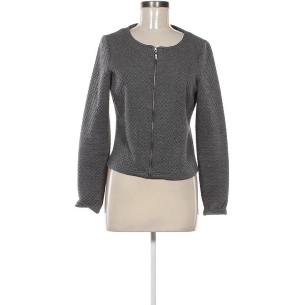 Dámsky kardigán VILA 66611551