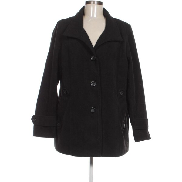 Dámsky kabát Nkd 66611603