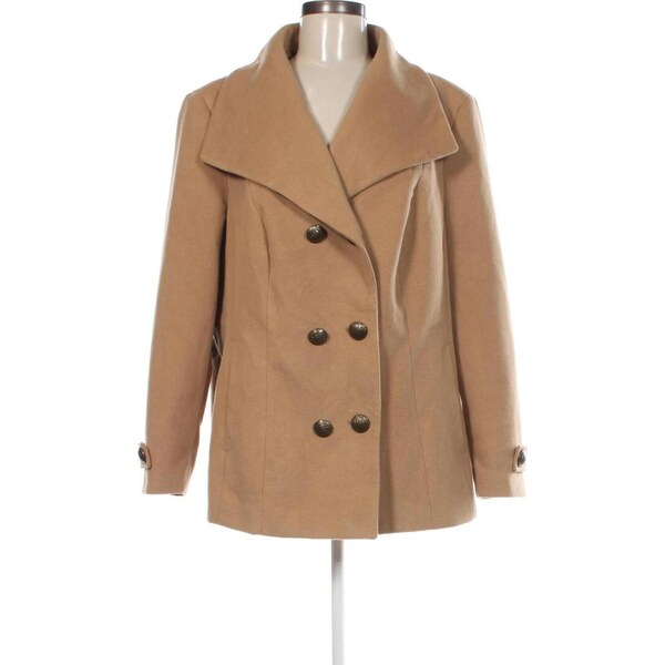 Dámska bunda Couture Line 66611604