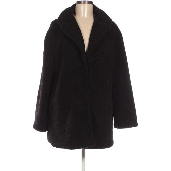 Dámsky kabát Unbranded 66611596