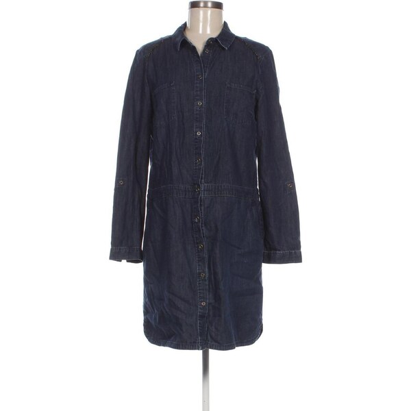 Šaty Caroll 66611725