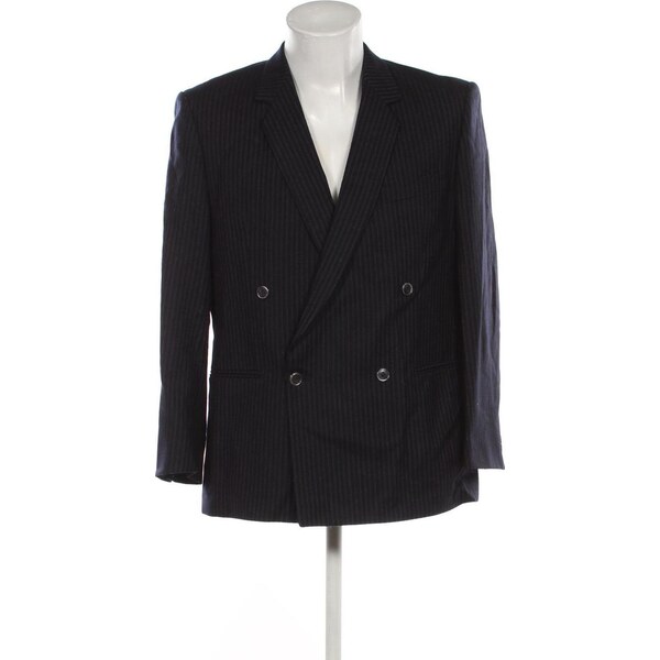 Pánske sako Unbranded 66611609