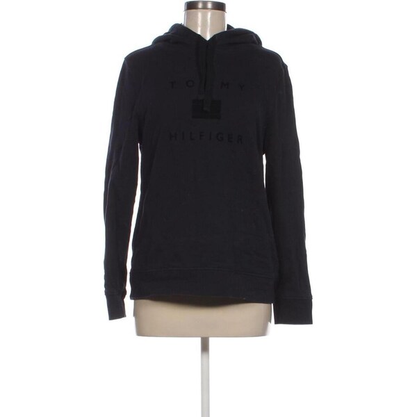 Dámska mikina Tommy Hilfiger 66611736