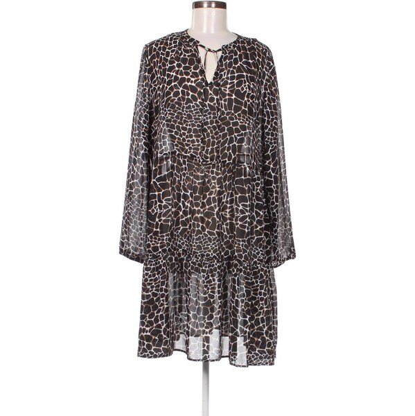 Šaty Comma, 66611711