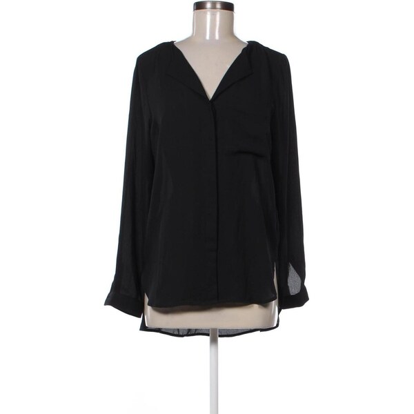 Dámska košeľa Selected 66611713