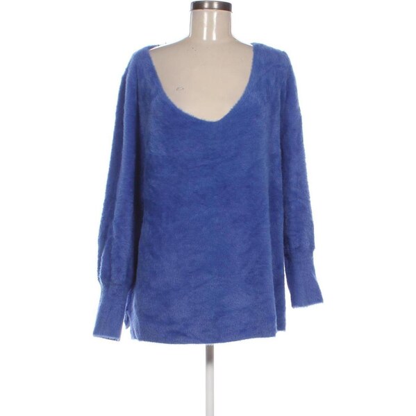 Dámsky pulóver Rino & Pelle 66611739