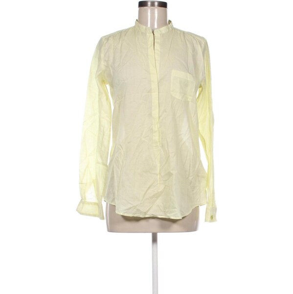 Dámska košeľa Marc OPolo 66611744