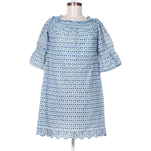 Šaty United Colors Of Benetton 66611723