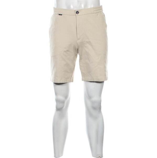 Pánske kraťasy MR MARVIS 66611732