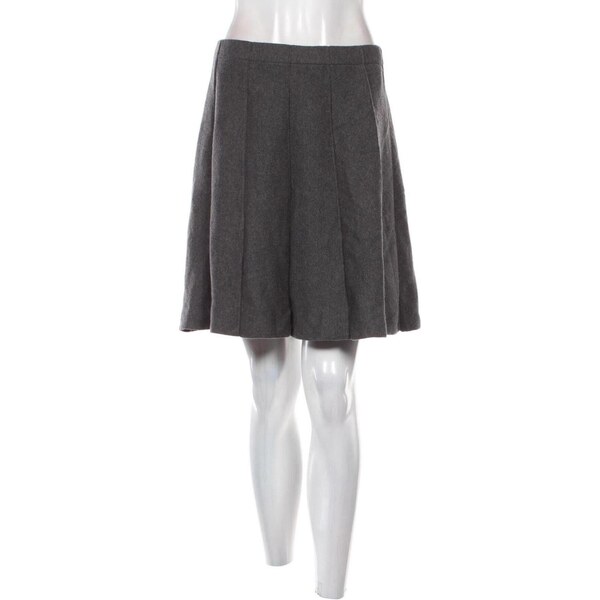 Sukňa Adrienne Vittadini 66611741