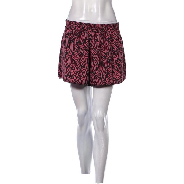 Dámske kraťasy Nikkie 66611682