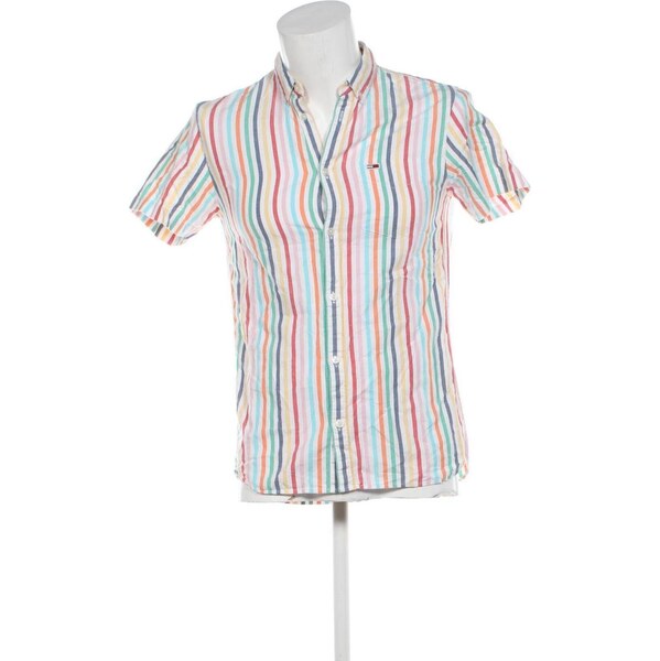 Pánska košeľa Tommy Jeans 66611683