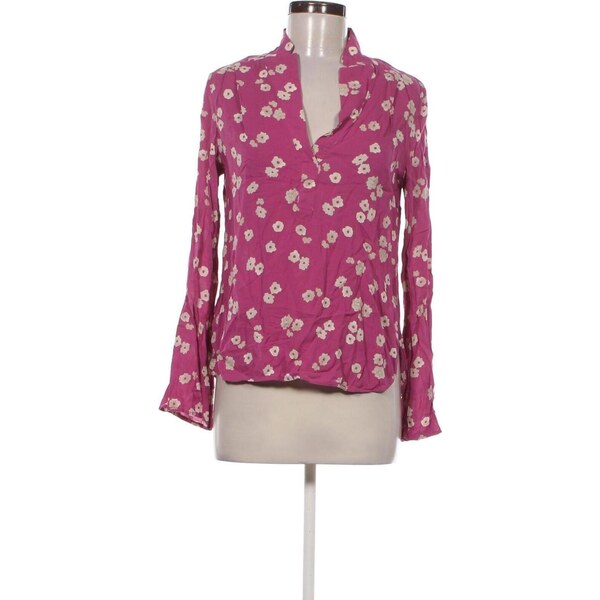 Dámska blúza Marc OPolo 66611749