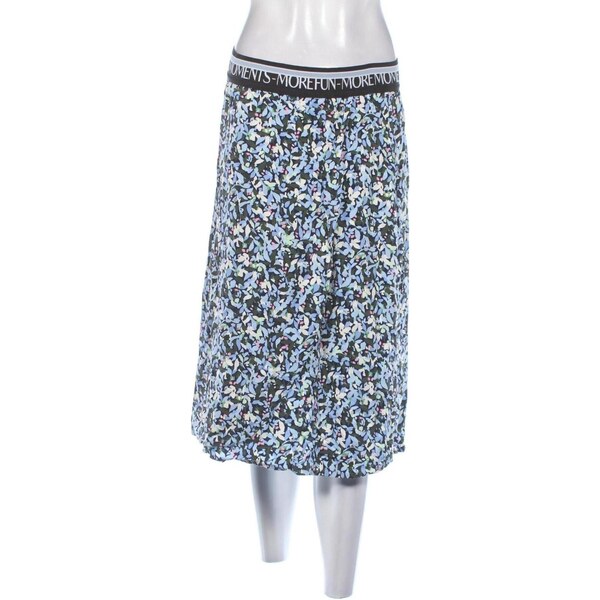 Sukňa Street One 66611758