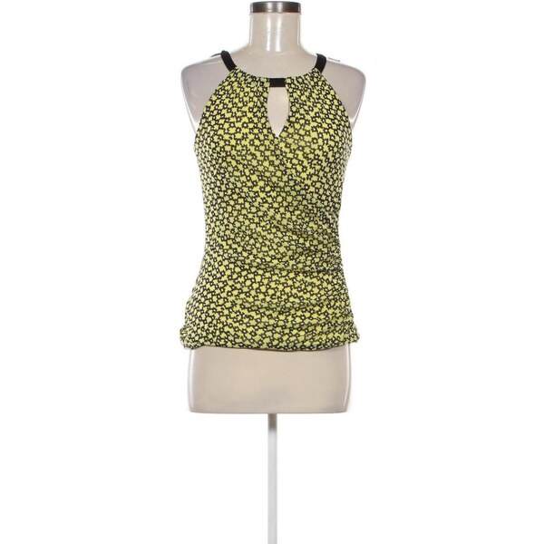 Dámsky top Esprit 66611703