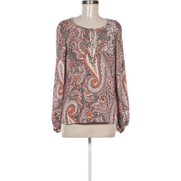 Dámska blúza S.Oliver 66611695