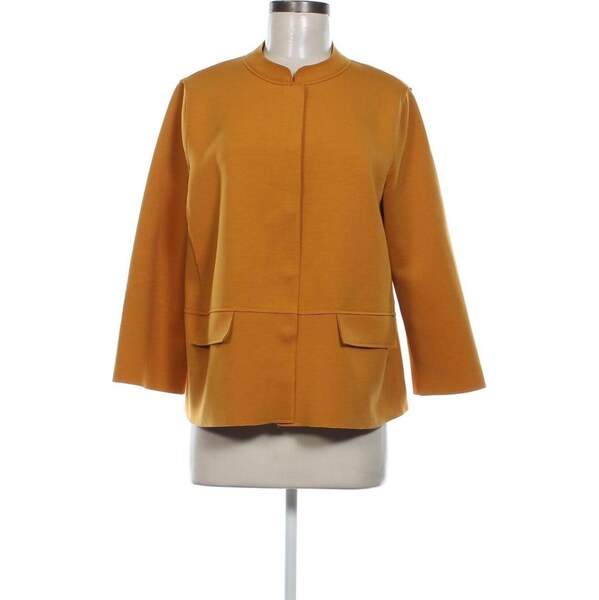 Dámsky kardigán Gerry Weber 66611704