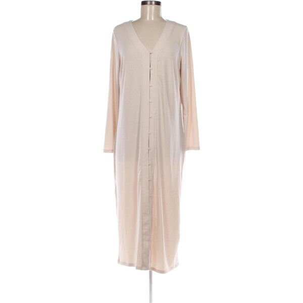 Šaty Mango 66611696