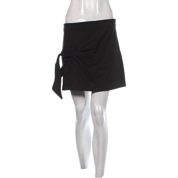 Sukňa Zara 66611688