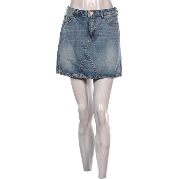 Sukňa Stradivarius 66611753