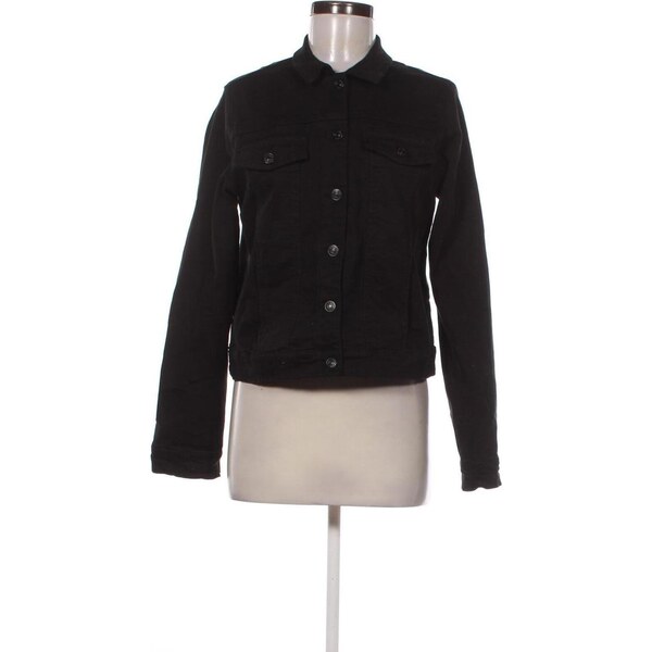 Dámska bunda Mango 66611679