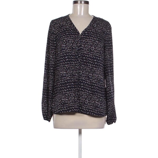 Dámska blúza S.Oliver Black Label 66611681