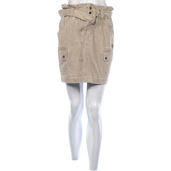 Sukňa IKKS 66611709