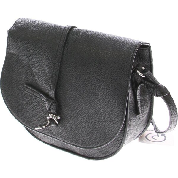 Dámska kabelka S.Oliver 66611760