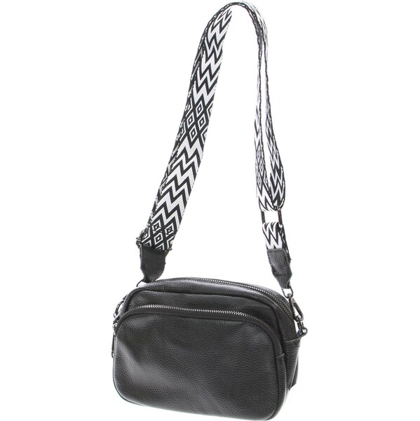 Dámska kabelka Unbranded 66611761