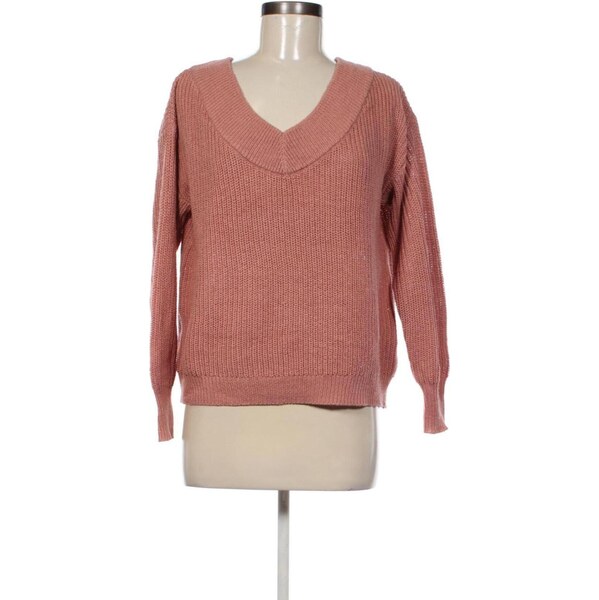 Dámsky pulóver ONLY 66611770