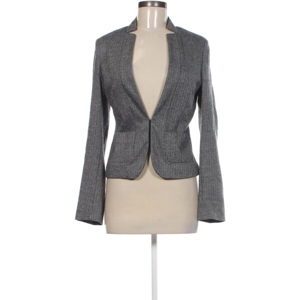 Dámske sako Zero 66611771