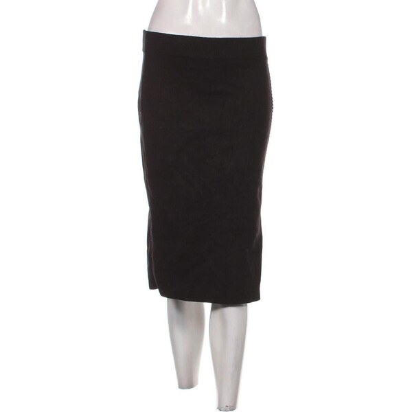 Sukňa Comma, 66611780