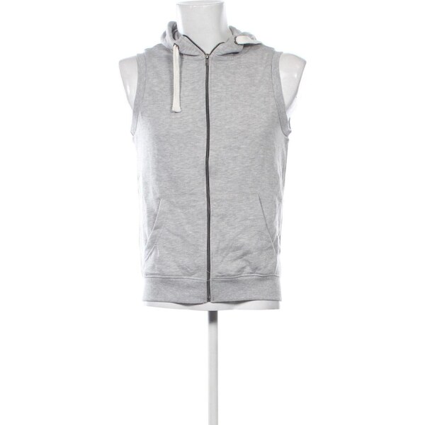 Pánska vesta Jean Pascale 66611774