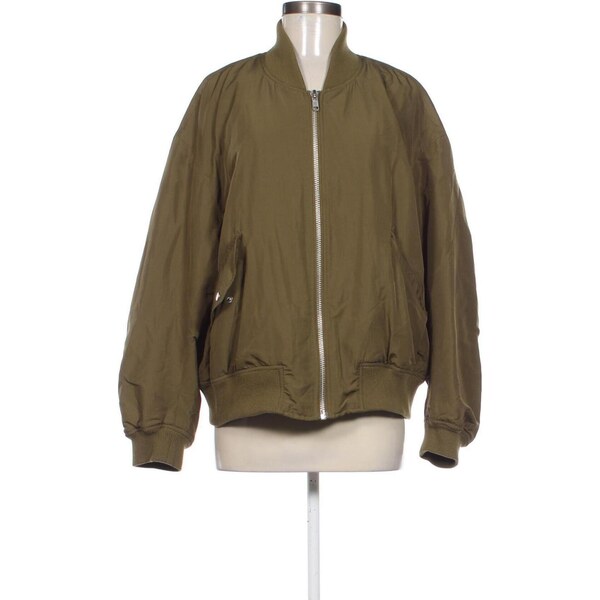 Dámska bunda H&M 66611797