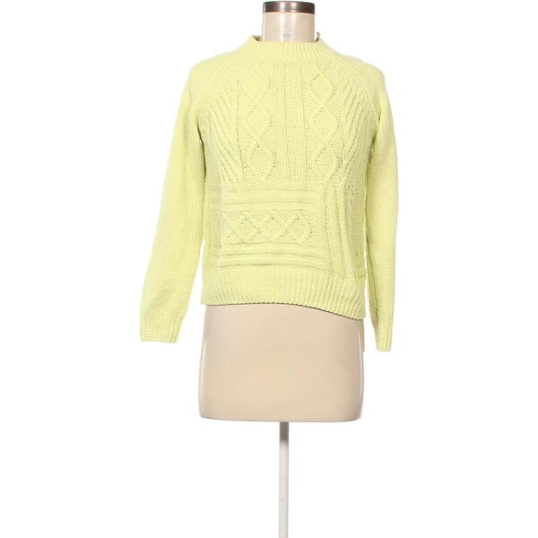 Dámsky pulóver Primark 66611801