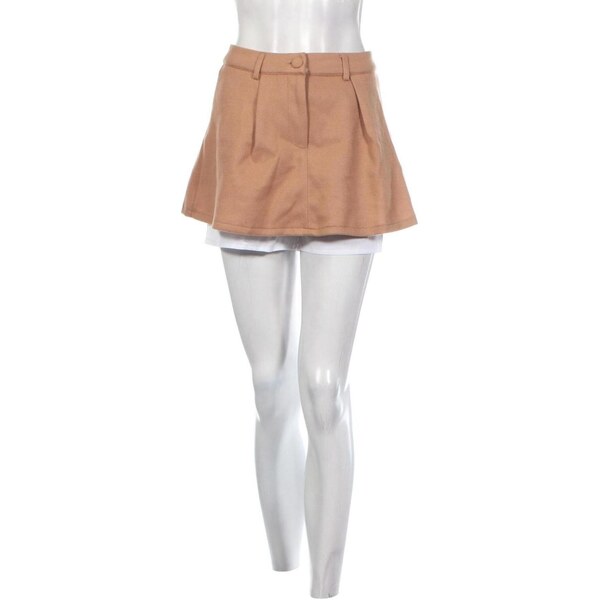 Sukňa- nohavice Unbranded 66611820