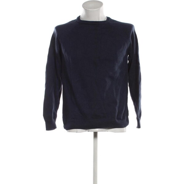 Pánsky sveter Cotton Traders 66611813