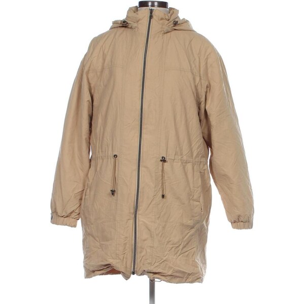 Dámska bunda Unbranded 66611822