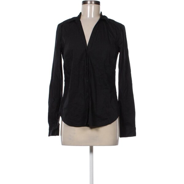 Dámska košeľa H&M 66611814