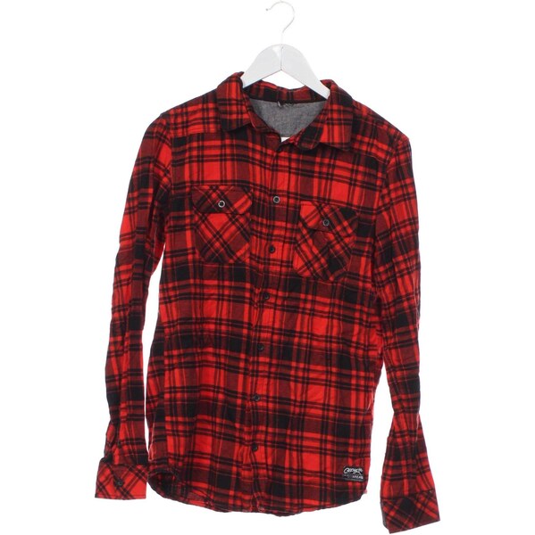 Detská košeľa Chapter 66611806