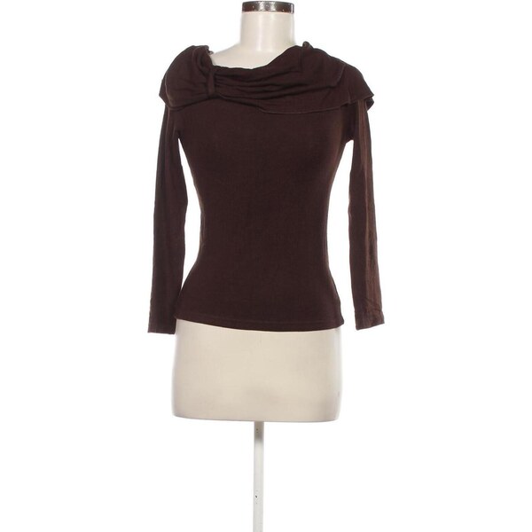 Dámsky pulóver Costa Blanca 66611815