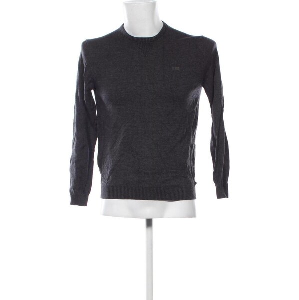 Pánsky sveter Unbranded 66611824