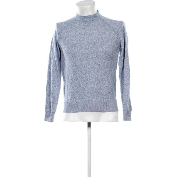 Pánsky sveter Canda 66611807